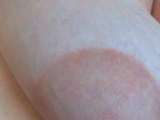 biancka webcam model stream image