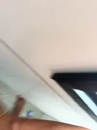 gostin69 webcam model stream image