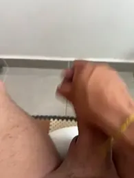 gostin69 webcam model stream image