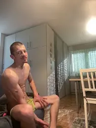 bosnianhot webcam model stream image