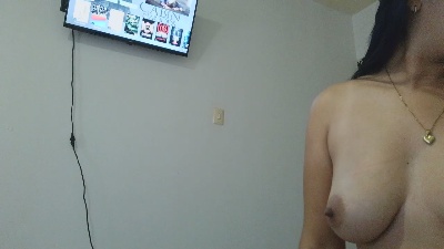 vanessax30 webcam model stream image