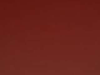 davidjohn20 webcam model stream image