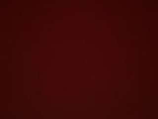 davidjohn20 webcam model stream image