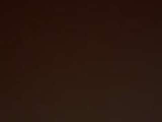 davidjohn20 webcam camsoda model stream image