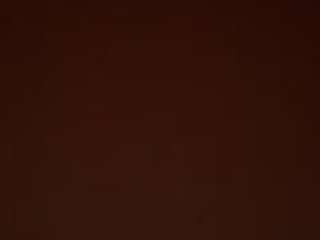 davidjohn20 webcam model stream image