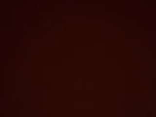 davidjohn20 webcam model stream image