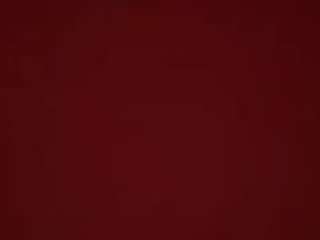 davidjohn20 webcam model stream image