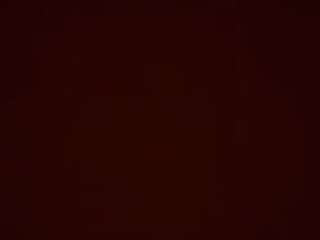 davidjohn20 webcam model stream image