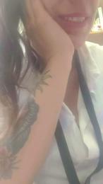 Elle_et_na webcam cam4 model stream image