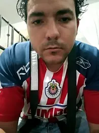 chinoxxx webcam model stream image