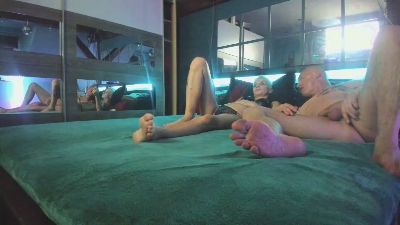 dirtyPaar069 webcam cam4 model stream image