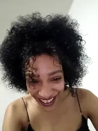 chanell95 webcam model stream image