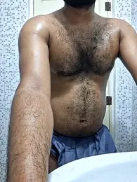 RKumar1994 webcam stripchat model stream image
