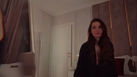 MilaDYstarlight webcam stripchat model stream image