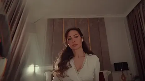 MilaDYstarlight webcam stripchat model stream image