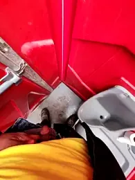 115gunz webcam model stream image