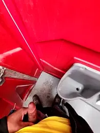 115gunz webcam stripchat model stream image