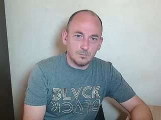 johanbarker webcam camsoda model stream image