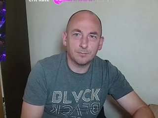 johanbarker webcam model stream image