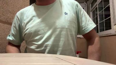 hetcasado webcam model stream image