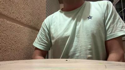 hetcasado webcam model stream image