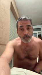 hetcasado webcam cam4 model stream image