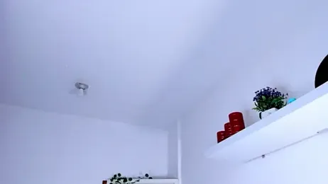 AnnieSofiia webcam model stream image