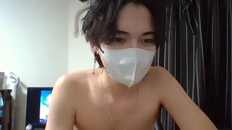 raitokun5555 webcam model stream image