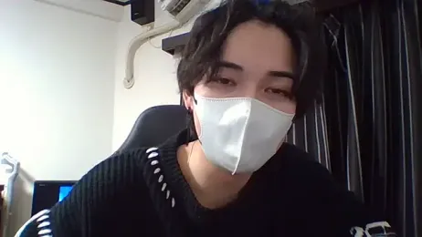 raitokun5555 webcam model stream image