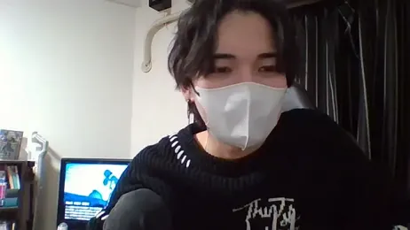 raitokun5555 webcam model stream image