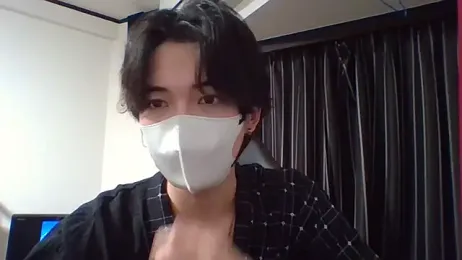 raitokun5555 webcam model stream image