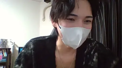 raitokun5555 webcam model stream image