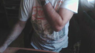 lacobel webcam model stream image