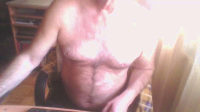 lacobel webcam cam4 model stream image