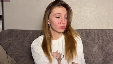 LovelyKatea webcam model stream image