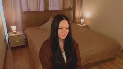 DustyMapps webcam model stream image