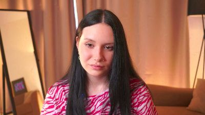 DustyMapps webcam model stream image