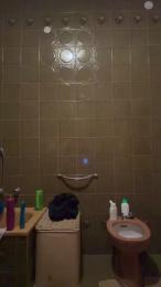 Msm02j webcam model stream image