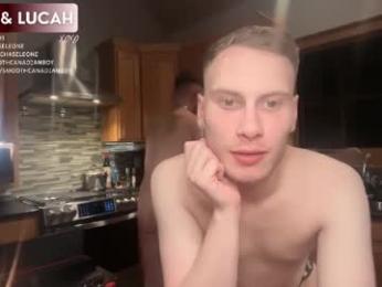 chaseleone webcam model stream image
