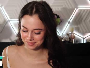 Taanni webcam bongacams model stream image