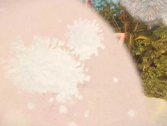 Taanni webcam bongacams model stream image