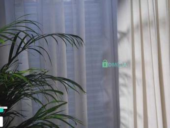 Taanni webcam bongacams model stream image