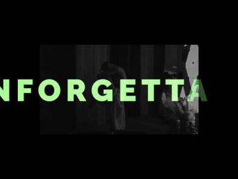 Taanni webcam bongacams model stream image