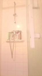 Chatonadorable webcam model stream image