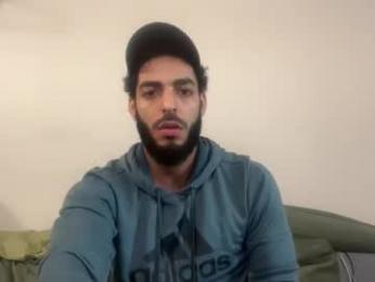 mountaiden webcam chaturbate model stream image