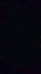 juanfran34 webcam model stream image