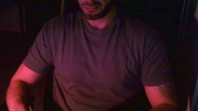 Andreas_rm webcam model stream image