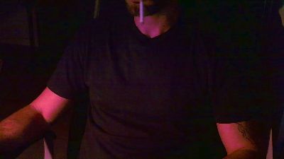 Andreas_rm webcam model stream image