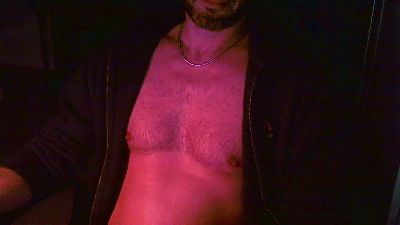 Andreas_rm webcam model stream image