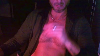 Andreas_rm webcam cam4 model stream image